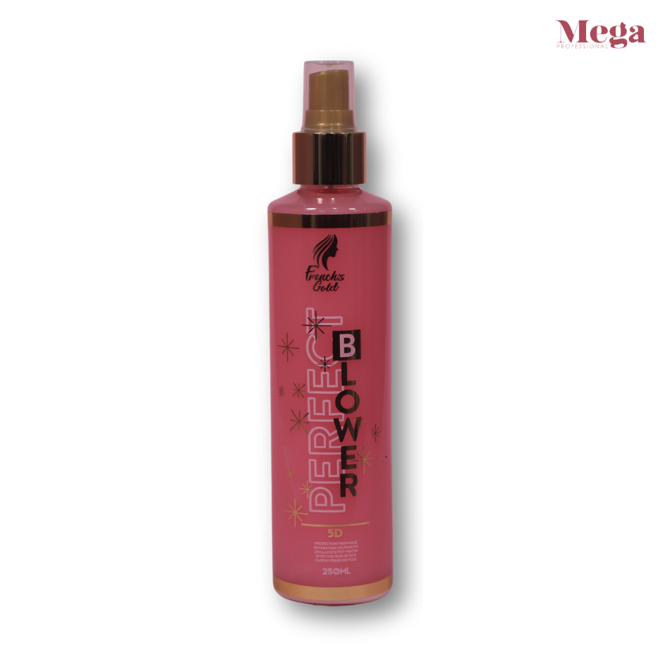 Protector térmico Perfect Blower x 250 ml