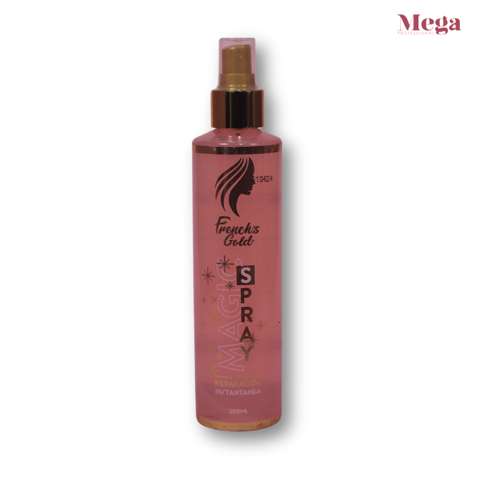 Magic Spray x 250 ml