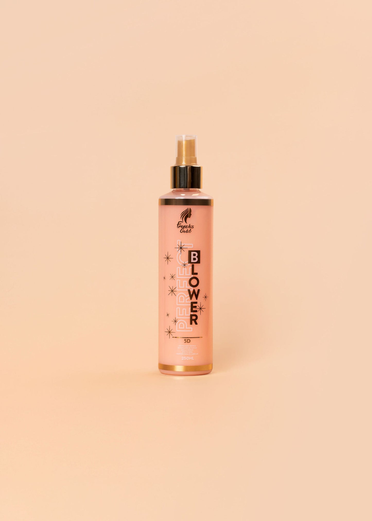 Protector térmico Perfect Blower x 250 ml