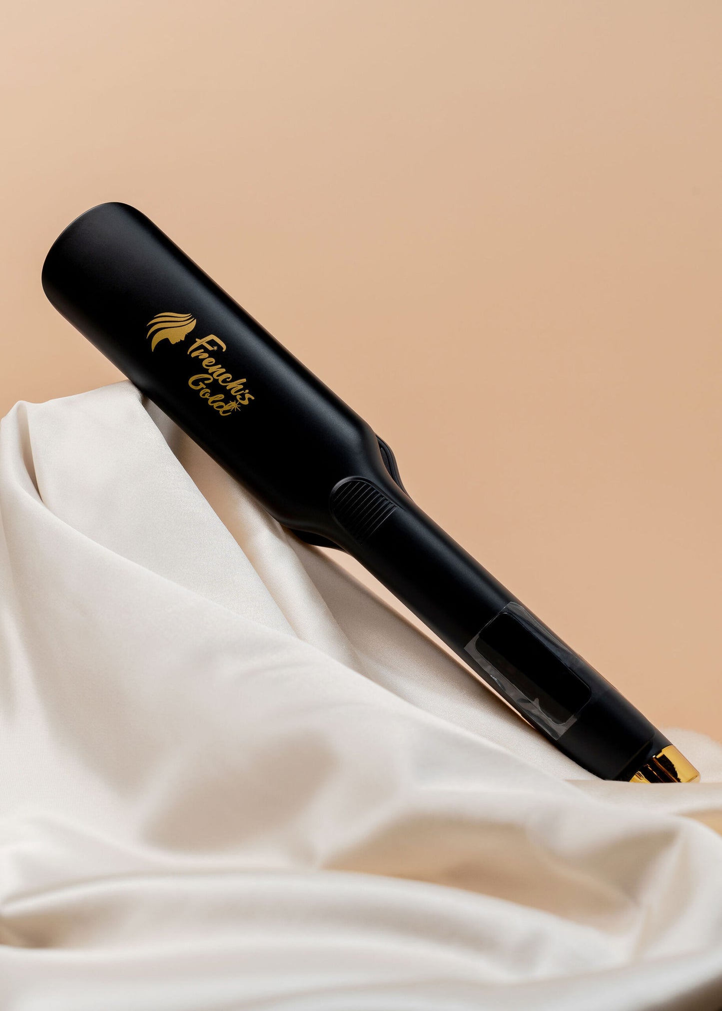 Combo Personal + Plancha Profesional