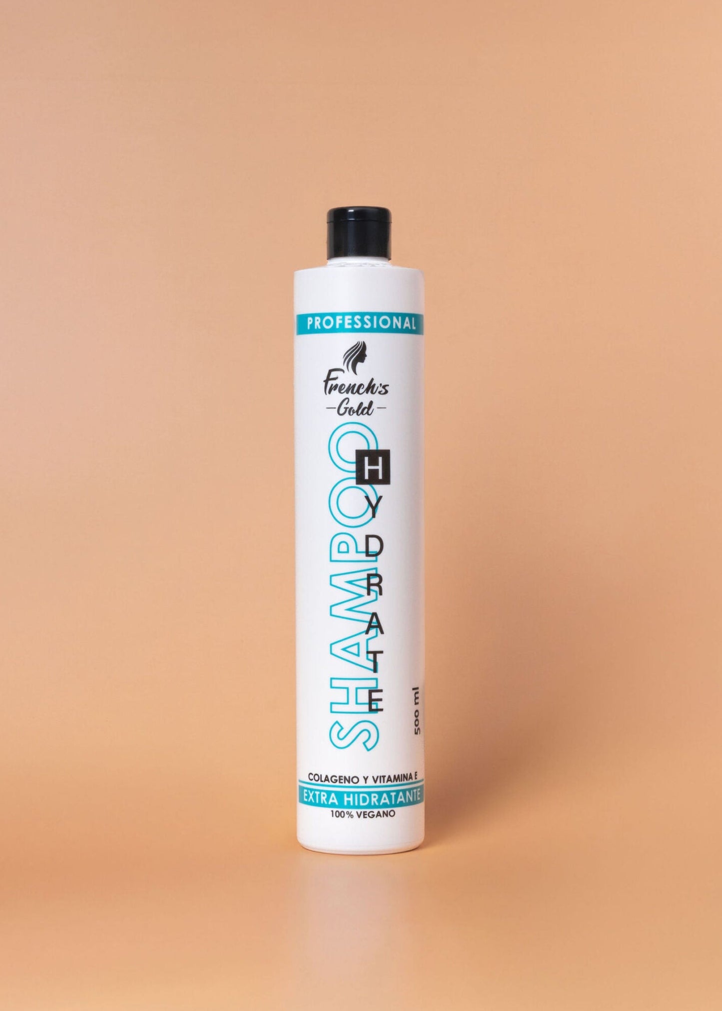 💎 Combo Emprendedor 1 – Kit Base para Iniciar en Alisados