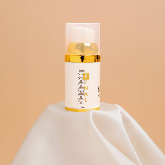 Perfect Finalizador x 30 ml