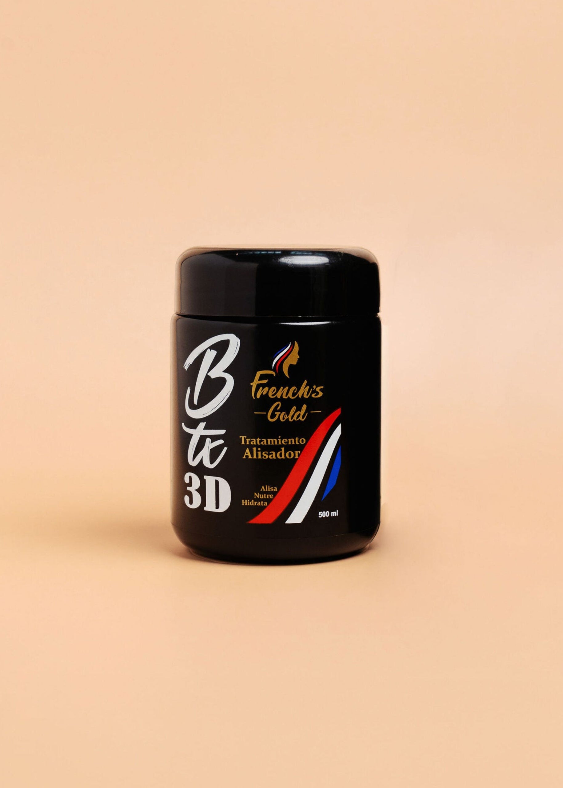 🎉 Combo Aniversario 2026 – French’s Gold