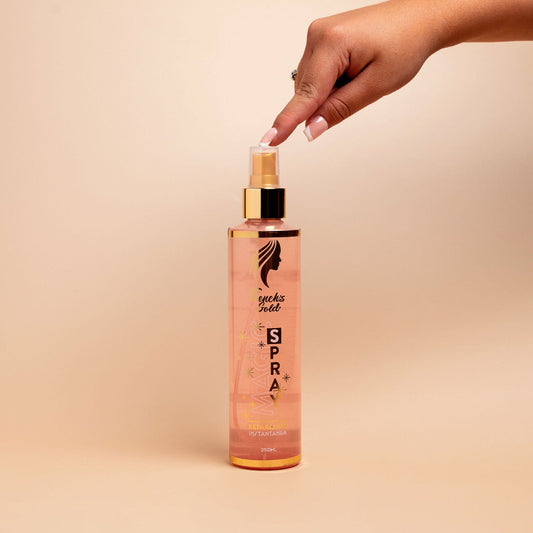 Magic Spray x 250 ml