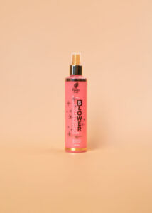 Protector térmico Perfect Blower x 250 ml