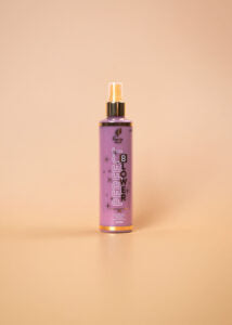 Protector térmico Perfect Blower x 250 ml