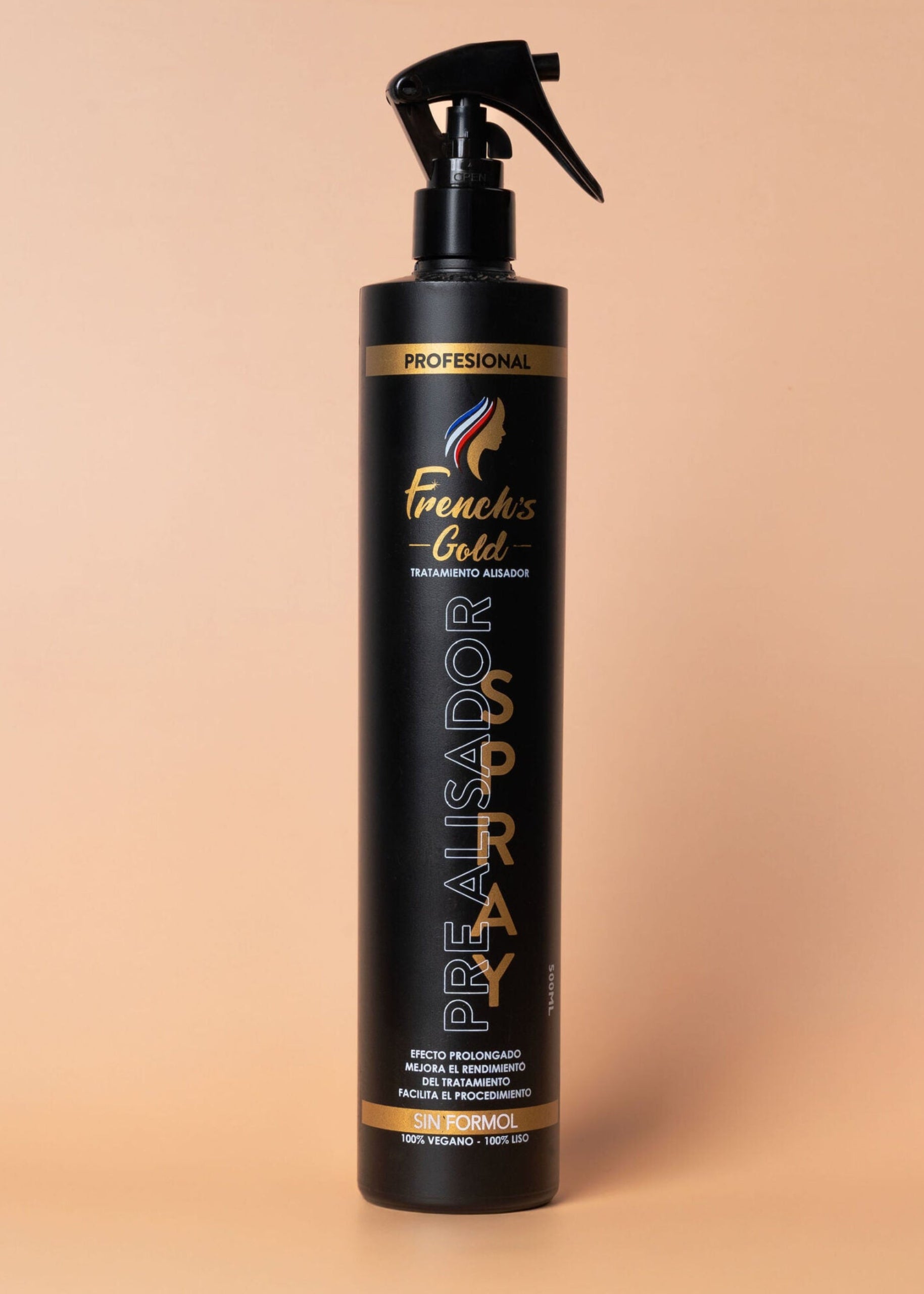 🎉 Combo Aniversario 2026 – French’s Gold