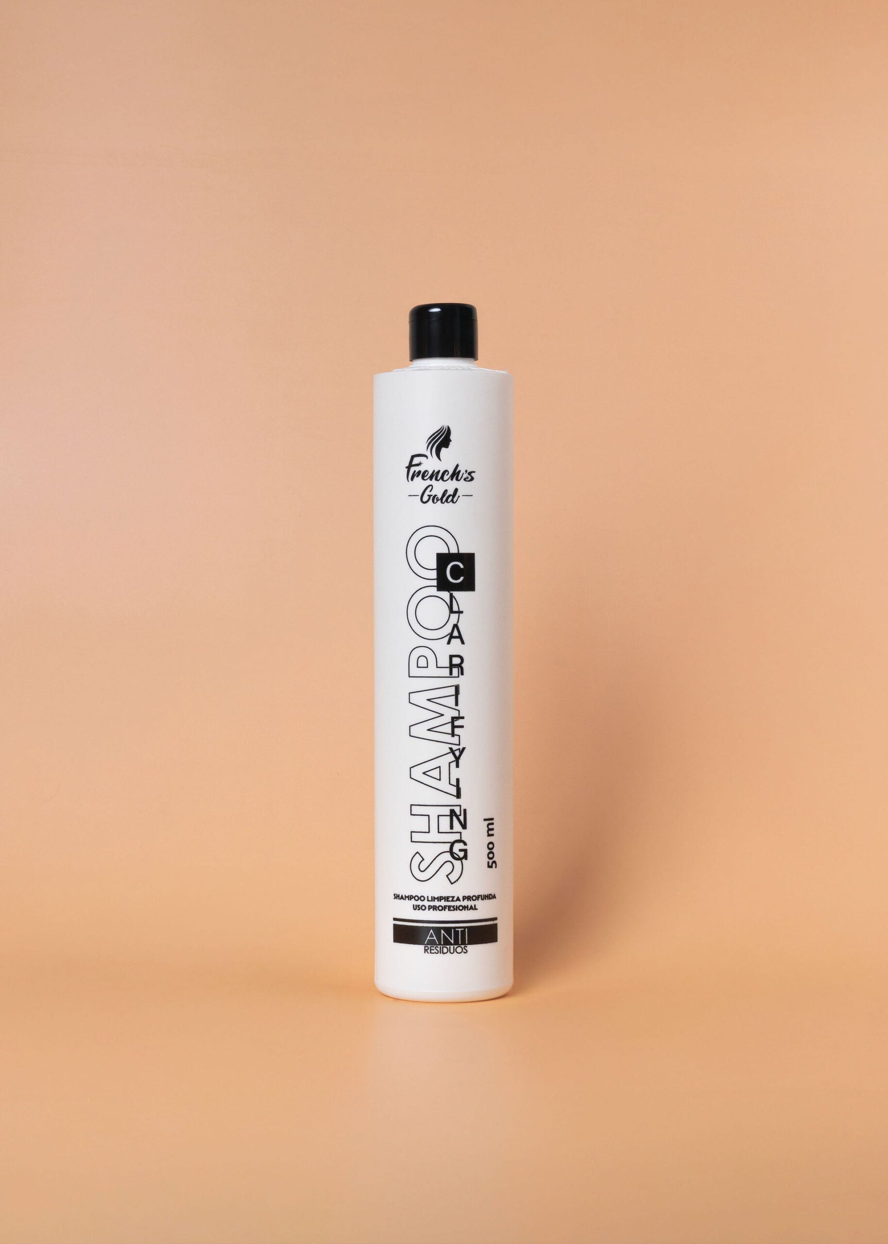 🎉 Combo Aniversario 2026 – French’s Gold