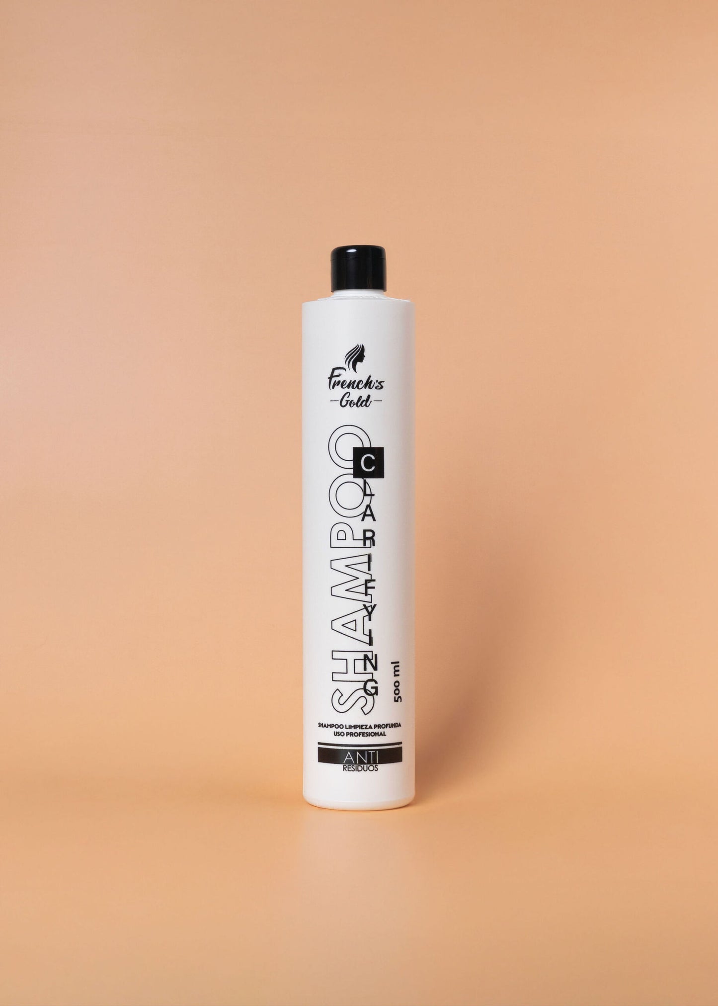 COMBO EXPRESS BASICO (SILVER O NATURAL)