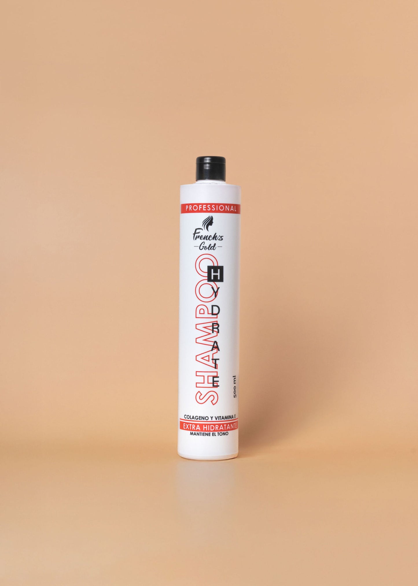KIT ALISADO EXTREMO SILK